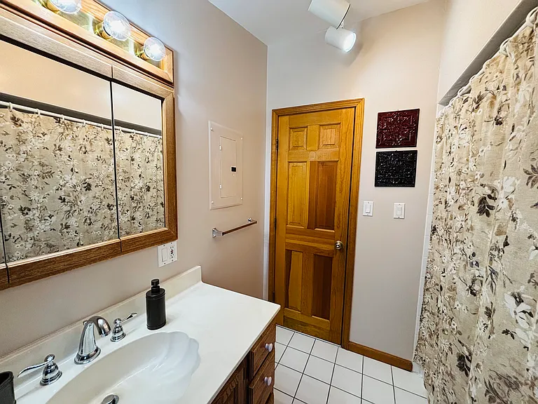 109 Paradise Point Road Ext #109 — Photo 24