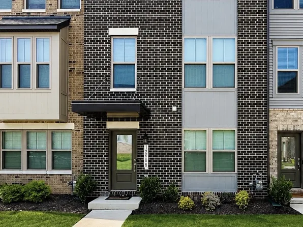 12608 Knottwood Ln, Brandywine, MD 20613