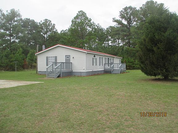 2nd image of 79 Lakeview Dr
