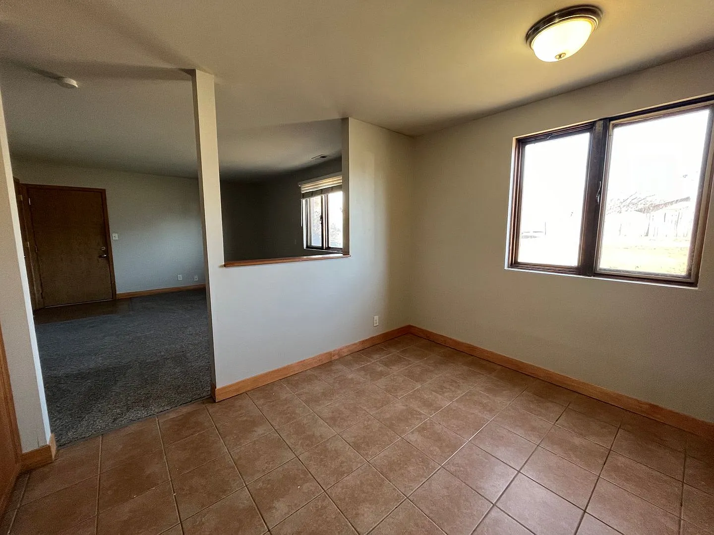 2635 N 42nd Street — Photo 3