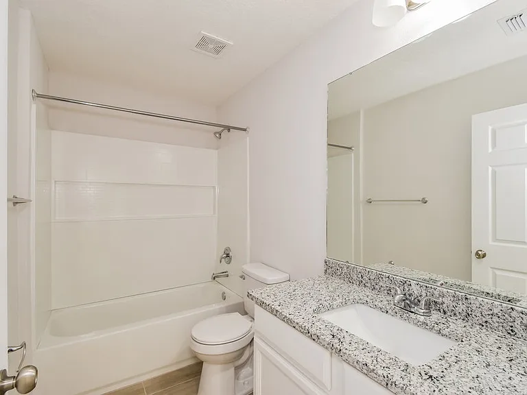 6087 Patriots Landing Ln — Photo 18