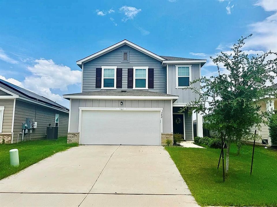 1st image of 102 Gemsbok Rd