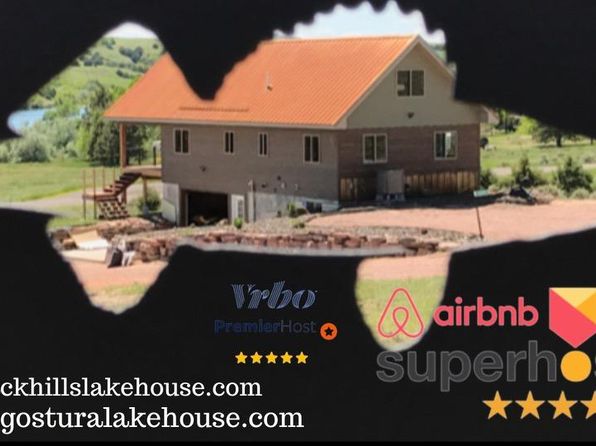 13391 Sunny Slope Rd