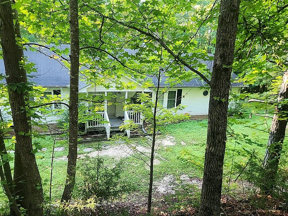 1st image of 590 Oneil Rd