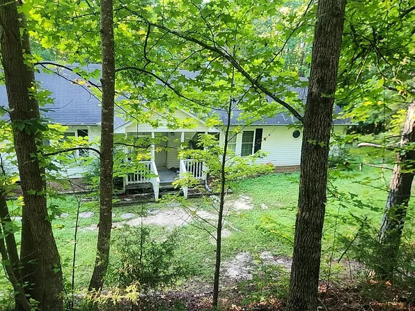 590 Oneil Rd, Blacksburg, SC 29702