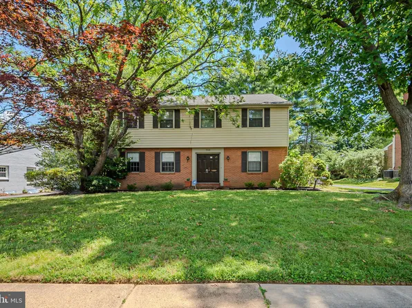 706 Thornby Rd, Wilmington, DE 19803