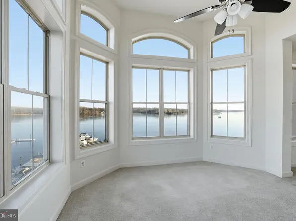 500 Belmont Bay Dr Unit 404, Woodbridge, VA 22191