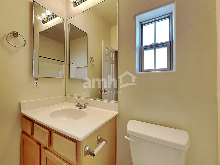 3240 W Hayden Peak Dr — Photo 16