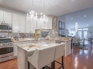 3301 Harcourt Rd, Clifton, NJ 07013