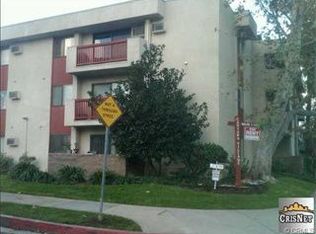 20234 Cantara St UNIT 104, Winnetka, CA 91306