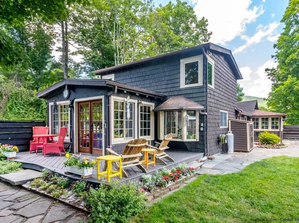 219 Tinker Street, Woodstock, NY 12498