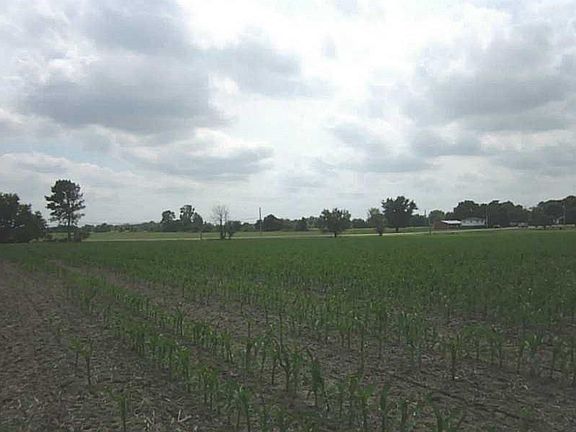 5th image of 0 Ballentine Pike