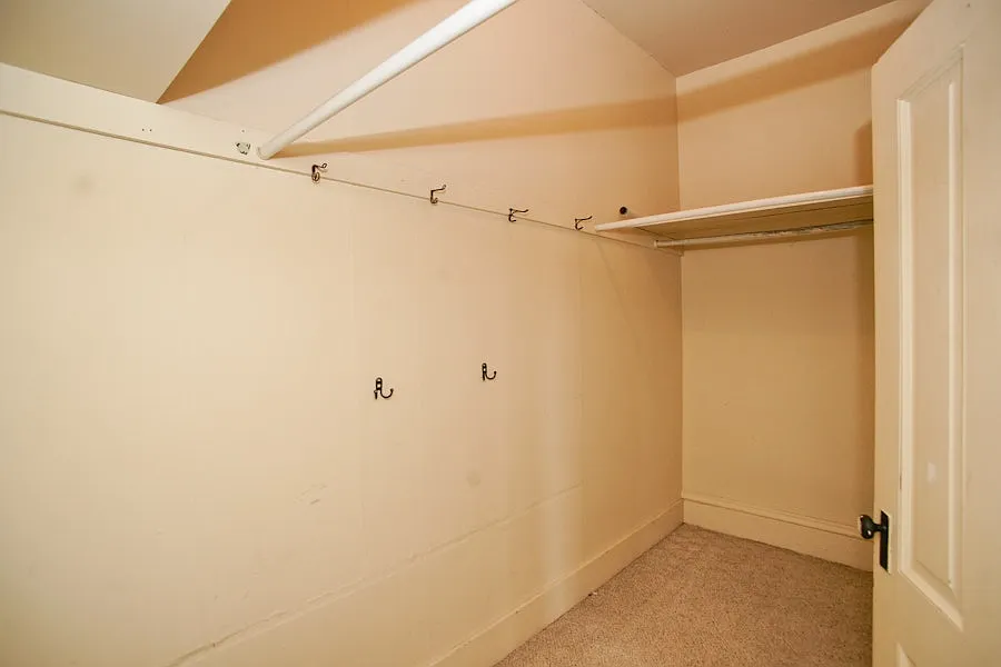 704 North 3rd Street, Unit 2 — Photo 3