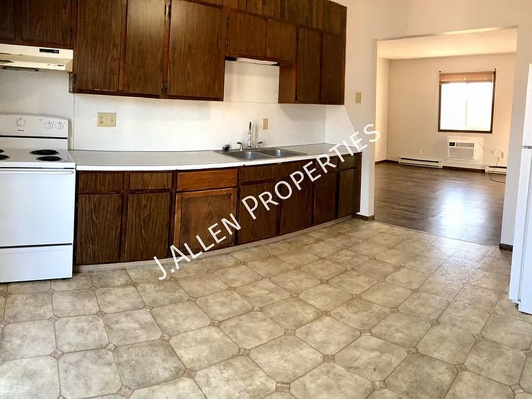 109 Gold Strike Dr #6 — Photo 1