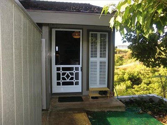 1st image of 4460 Ikena Pl APT 51