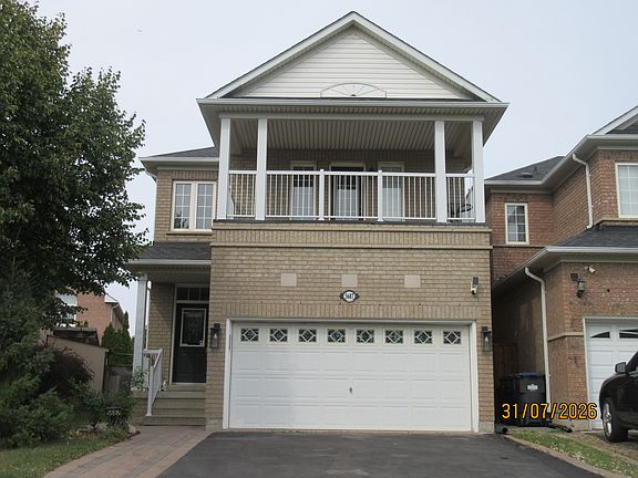 2nd image of 5687 Passion Flower Blvd
