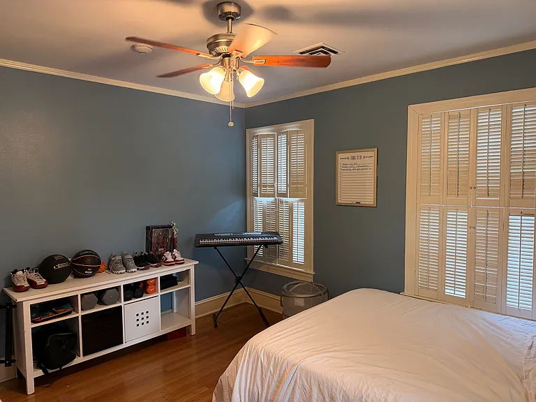 744 Slattery Blvd #2 — Photo 4