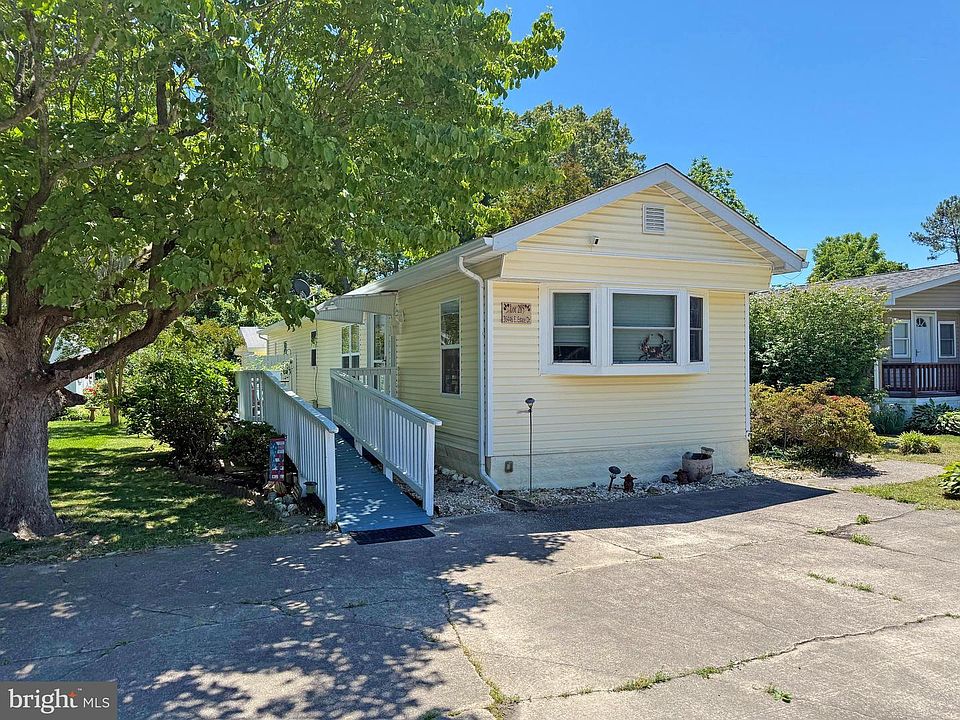 1st image of 36438 E Estate Dr #285