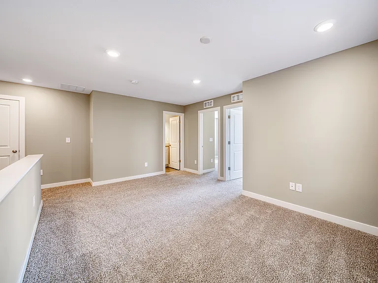 7568 S Zante Ct — Photo 8
