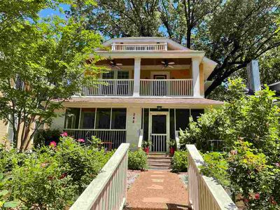 248 N Willett St, Memphis, TN, 38112