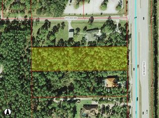 14025 Collier Blvd, Naples, FL 34119