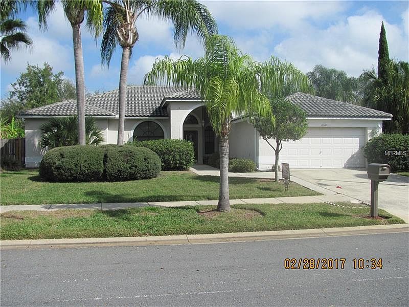 1st image of 11310 Bloomington Dr