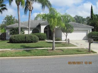 11310 Bloomington Dr, Tampa, FL 33635