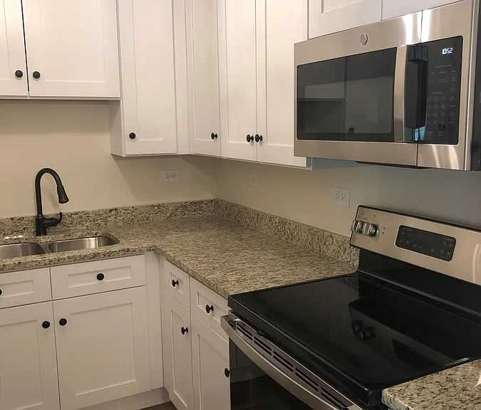 709 W Park Ave #102 — Photo 4