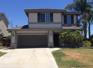 22902 Timber Ln, Wildomar, CA 92595