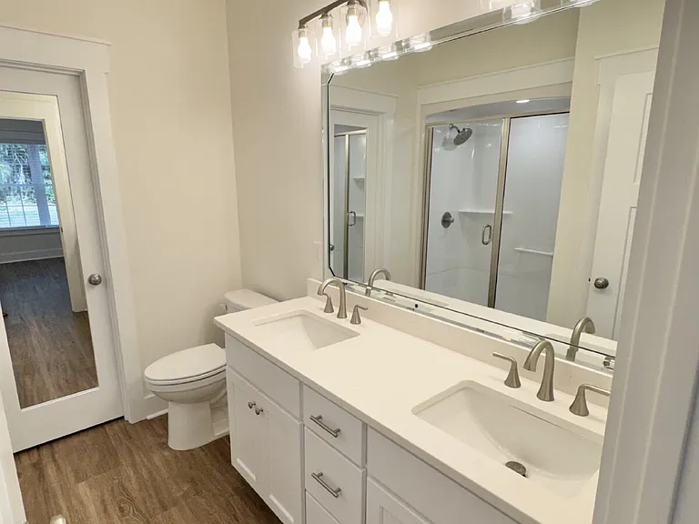 113 Dobbers Creek Dr — Photo 11