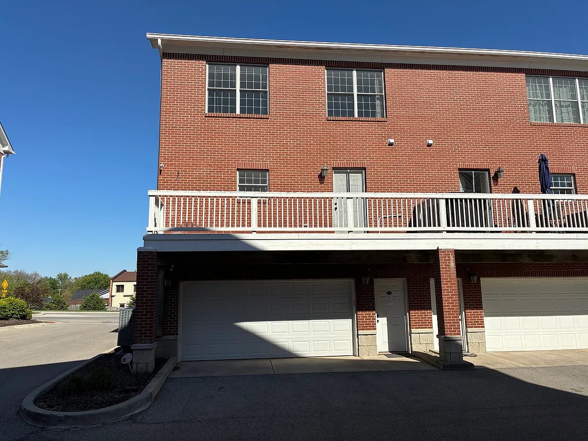 Building Photo - 70 Guilford Trail Dr #1