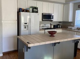 594 Lawrence Ct, Atwater, CA