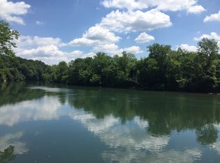 2099 Upper River Rd NE, Charleston, TN 37310