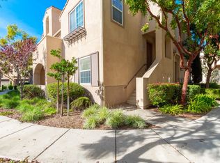 31153 Strawberry Tree Ln #91, Temecula, CA 92592