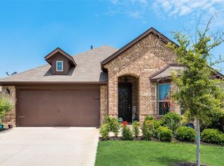4350 Cat Tail Way, Forney, TX 75126
