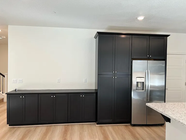 3554 Nuestra Ave — Photo 7