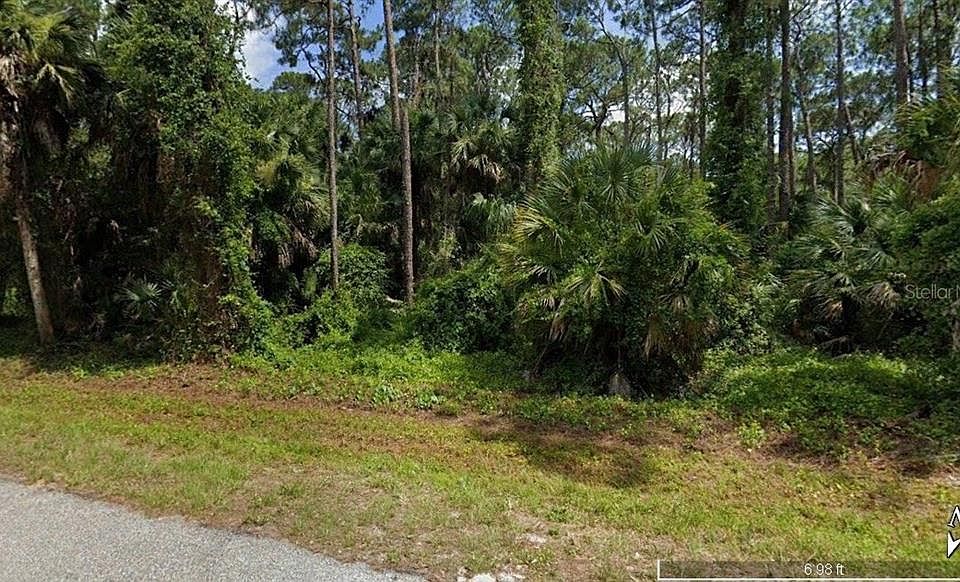 1st image of 17407 MASTEN AVENUE LOT 24