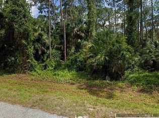 17407 Masten Ave Lot 24, Pt Charlotte, FL 33954