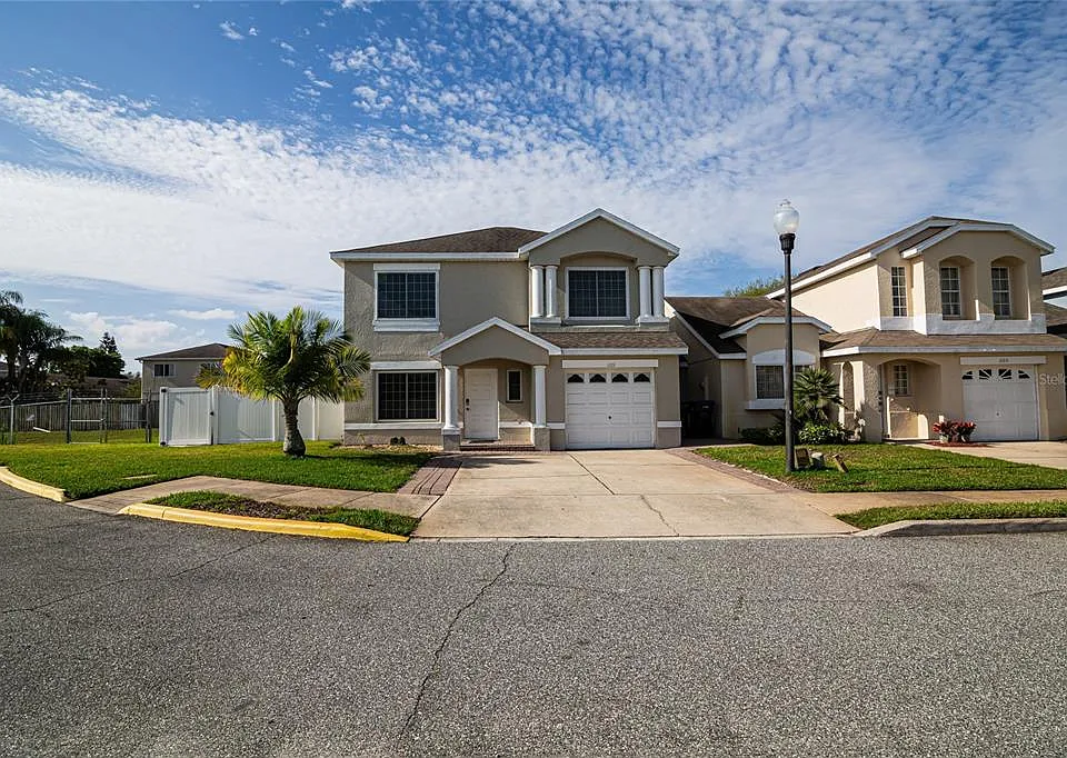 1101 Sandestin Way