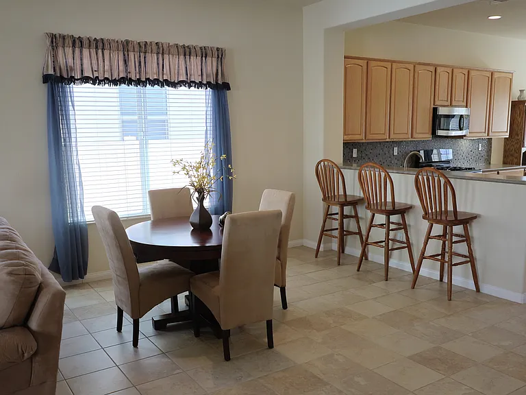 10788 Green Valley Rd — Photo 8