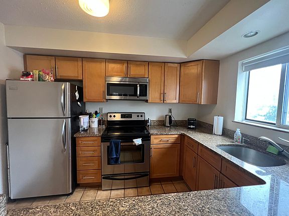 2nd image of 345 Franklin St #507D