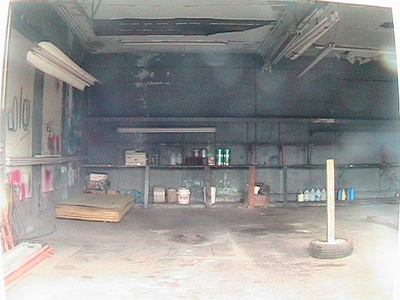 3rd image of 1451 E Main St
