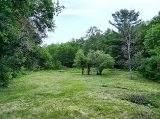 22 Winn Road, Winn, ME 04495