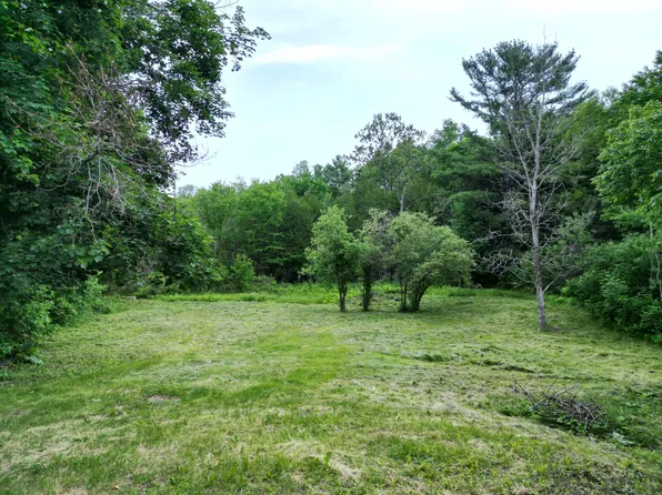 22 Winn Road, Winn, ME 04495