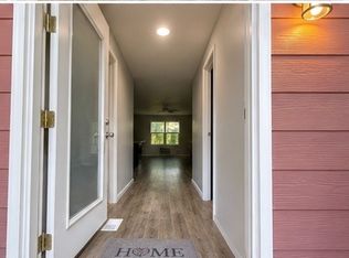 527 Meriwether Rd NW #1, Milledgeville, GA 31061