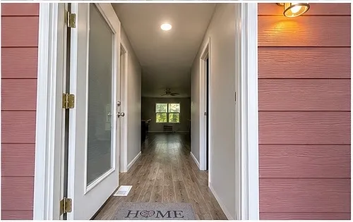 527 Meriwether Rd NW #1 Photo 1