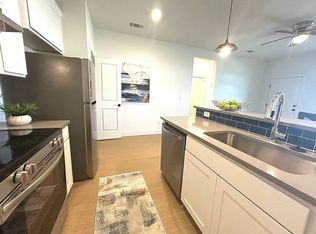 1796 Riverview Dr #H2, Elkins, AR 72727
