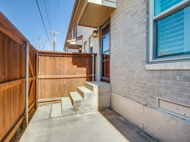 6465 Bordeaux Ave #6465 — Photo 24