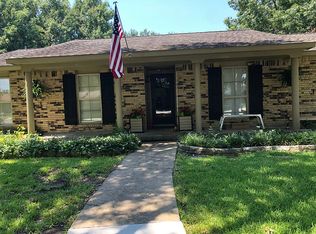 6405 Green Valley Dr, Garland, TX 75043