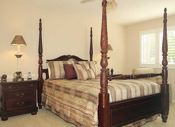 5th image of 360 Horse Creek Dr APT 105